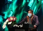 «پایتخت» نوروز ۱۴۰۰ می‌آید