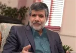 H۳۰ یک میلیون و ۲۰۰ هزار تومان گران شد +جدول