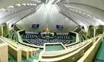 پاسخ مصباحی‌مقدم به گمانه دلار ۴۰هزار تومانی با انتخاب رئیسی