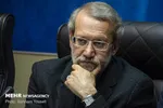 کلیات بودجه ۹۹ در کمیسیون تلفیق تصویب شد