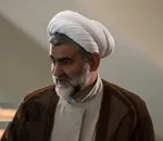 میراث اقتصادیِ روحانی برای دولت رئیسی چیست؟