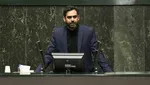 ثابتی: آتش‌بس به معنای ورود به مرحله جدیدی از جنگ است