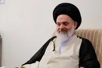 امام جمعه قم : دستگاه‌های انتظامی و قضایی با هنجارشکنی‌ها در قم بدون اغماض برخورد کنند