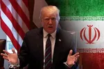 بقایی: پاسخ آمریکا به ابتکار ۱۴بندی را از طریق پاکستان دریافت کردیم