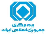۱۰۰درصد جرائم دیركرد بیمه شخص ثالث بخشیده شد