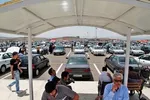 قیمت جدید ۷ محصول شرکت سایپا اعلام شد+ جدول