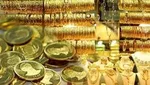 افزایش قیمت نفت به بیشترین میزان ۱۳ ماه گذشته
