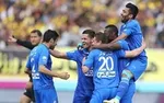 عضو هیئت مدیره استقلال زیر بار جریمه AFC می‌رود؟