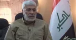 الحشد الشعبی عقب‌نشینی از نینوا را تکذیب کرد