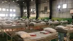 ابتلای ۸۳درصد مبتلایانِ کرونا از طریق دورهمی‌