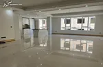 قدیمی‌ترین کوچه پایتخت کجاست؟