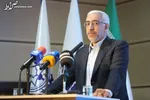 آغاز دور جدید پیش‌فروش سایپا از ۱۳ بهمن/ واریزکنندگان وجه تا ساعت ١۵ فردا فرصت دارند