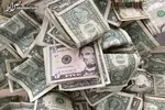 بانک‌مرکزی: کاهش قیمت‌ها در بازار ارز ادامه دارد