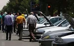 خودرو پارس‌نوآ در سال ۱۴۰۴ می آید