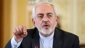 فیلم/ آغاز واکنش‌ها در داخل آمریکا به اظهارات ترامپ