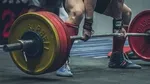ماجرای دست‌ندادن نماینده اوکراین با ورزشکار ایرانی