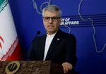  رسوایی پدافند اسرائیل مقابل پهپاد یمنی