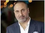 بازیگرانی که باید پول‌های مشکوک را پس بدهند +اسامی