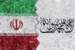 تصادف پژوی حامل افغان‌ها با 9 کشته