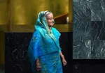 آمریکا صدور ویزا برای دارندگان گذرنامه‌های فلسطینی را لغو کرد