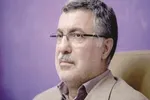 انتقال رسمی رضا غندی پور به شباب الاهلی امارات