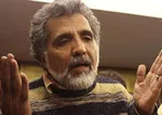 محسن جعفری‌مذهب درگذشت