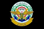سرلشکر باقری: نیروهای مسلح در آمادگی کامل به‌سر می‌برند