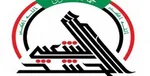 «حشد الشعبی» تأمین امنیت زائران را بر عهده گرفت
