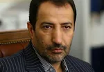 کاهش قیمت ارز و سکه، جلوی گرانی مسکن را می‌گیرد؟