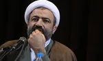 رسایی: زنگنه سر نمایندگان را شیره مالید/ دولت روحانی کم‌تحمل‌ترین دولت در زمینه نقدپذیری است
