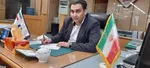 نرخ بهره بین بانکی به مرز ۲۴ درصد رسید