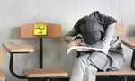 فروش غیررسمی صندلی دانشگاه‌های برتر به دهک‎های پُر درآمد!