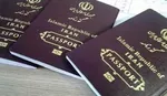 تصویب ۴ لایحه در کمیسیون امنیت ملی مجلس