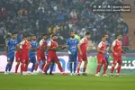 درخواست استقلال درمورد برگزاری جام حذفی