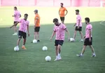 پایان قهر و اعتصاب گل‌محمدی