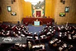 هشدار رهبر شهید انقلاب درباره تضعیف «نقش‌آفرین لحظه‌ بحران»