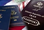 سردار نقدی: نوار گفت‌وگوی خاتمی با پادشاه عربستان موجود است