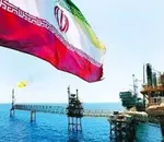 قیمت جهانی نفت امروز ۱۳۹۷/۰۸/۰۸