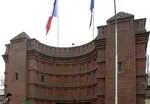 بیانیه جامعه مدرسین درباره اظهارات مکرون