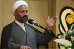 ادامه‌ جنایت‌ها و درخواست آتش‌بس هر دو شکست رژیم صهیونیستی بود/ رژیم خبیث از این هم ضعیف‌تر خواهد شد