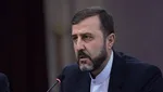 اظهارات سفیر پاکستان در آمریکا درباره جایگاه لبنان در توافق آتش‌بس دوهفته‌ای