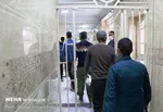 معشوقه در چه صورتی در جرم عاشق شریک است؟