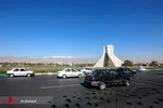 آخرین وضعیت پرونده واردات خودرو/«م.ر» و واردکنندگان در بازداشت