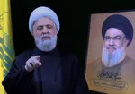 ترامپ: اسرائیلی‌ها شروط من را پذیرفته‌اند