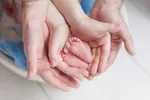 ۴۰درصد ناباروری‌ها مربوط به عامل مردانه است