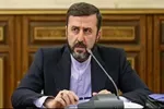 برگ برنده ایران در خزر که نباید بسوزد