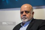 عربستان ظرف ۱۲ ماه با رژیم صهیونیستی عادی سازی روابط می‌کند