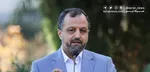 وقتی اسکناس درشت در بازار نیست یعنی تورم بالا است