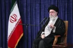 اژه‌ای: فعالان تولیدی و اقتصادی «ممنوع‌الخروج» نشوند