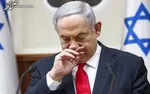 نتانیاهو تلویحا تایید کرد که رهبران حماس زنده مانده‌اند